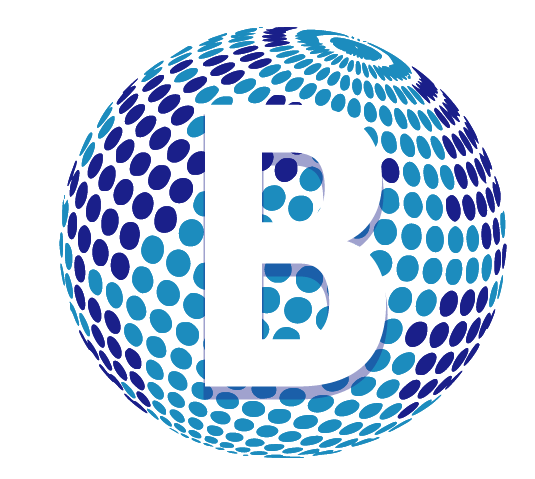 logo Buks & Vedder oHM