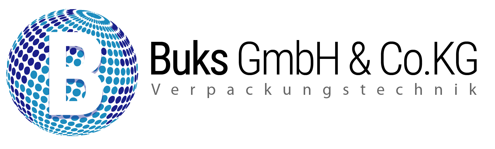 Buks GmbH & Co. KG